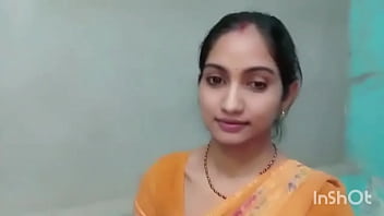 Desi maid gives an unforgettable doggystyle blowjob in this viral video